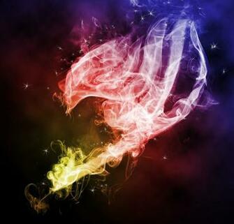 Deviantart Net Fs70 I F Fairy Jpg