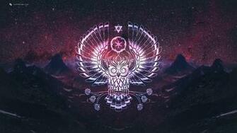 Dreamcatcher Scott Ruhl Design