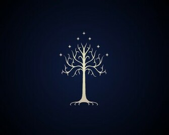 Lord Of The Rings Computer Wallpaper Desktop Background