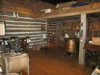 Related Log Cabin Home Wallpaper Real Look
