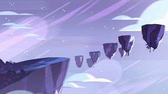 Steven Universe Wallpaper Pictures Image