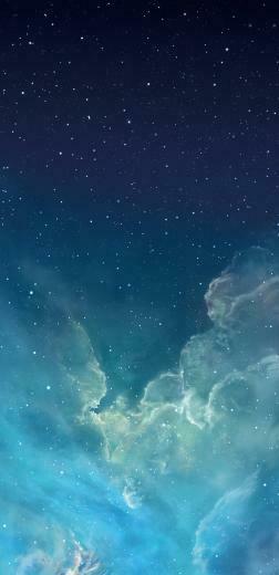 HD Wallpaper S8 Samsung