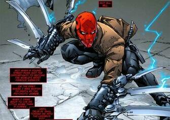 Red Hood And The Outlaws Jpg