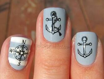 Nail Polish Designs Wallpaper Nails Fashion Pictures