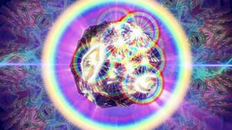 Dmt Wallpaper HD