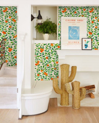 Best Places To Buy Wallpaper Online