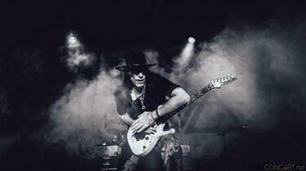 Top Steve Vai Wallpaper
