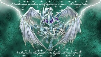 Stardust Dragon Wallpaper By Theomnigamer