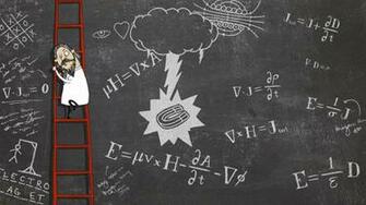 Cool Math Wallpaper
