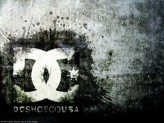 Pantalla De Dc Fondos Escritorio Wallpaper Gratis