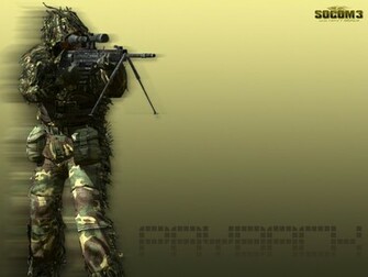 Wallpaper By Banski