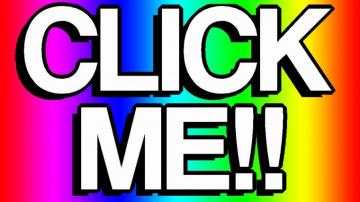 Apparently It Works Clickbait Know Your Meme