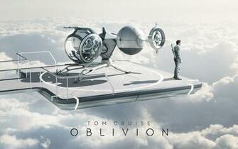 Oblivion 4k Wallpaper For Your Desktop Or Mobile Screen And