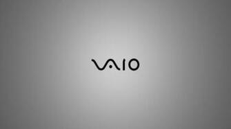 Vaio