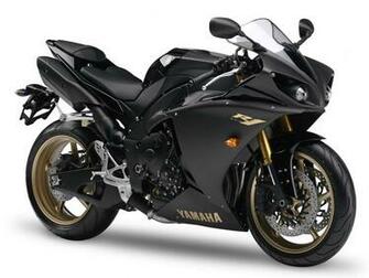 New R1 For