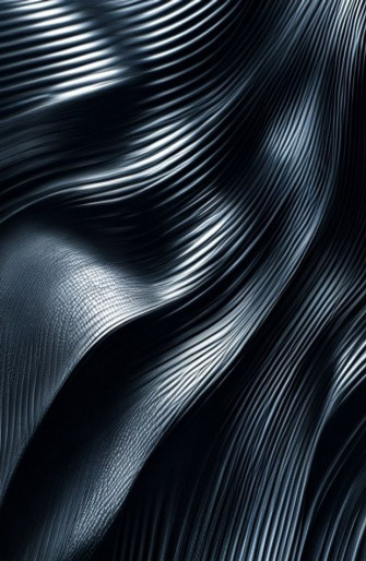 Carbon Fiber Wallpaper
