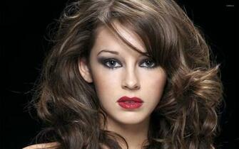 Keeley Hazell Wallpaper Girl