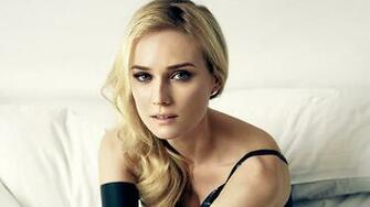 Diane Kruger Wallpaper HD HDcoolwallpaper