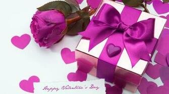 Beautiful Valentine Wallpaper Image