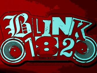 Blink Wallpaper Pixel Popular HD
