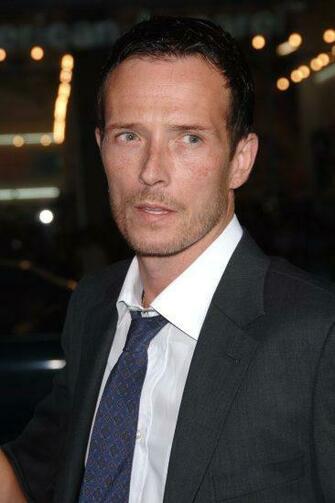Scott Weiland Pictures Superiorpics