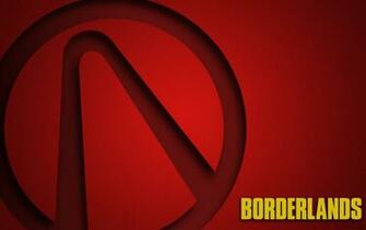 Borderlands Imagens Jogos
