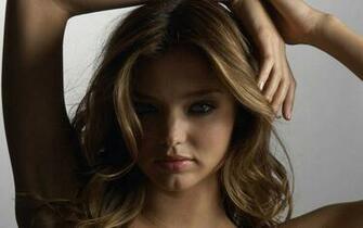 Miranda Kerr Wallpaper Widescreen