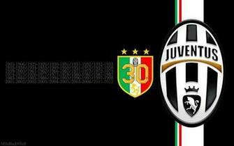 Juventus Wallpaper