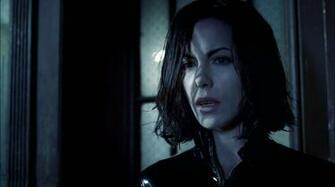 Picstopin Kate Beckinsale Underworld Wallpaper