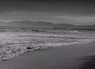 Lana Bw Background Del Rey