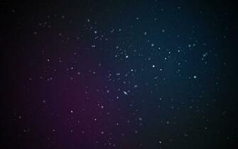 Wallpaper Estrellas Fondos De Galaxia En