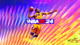 Kobe Bryant Desktop Wallpaper Phone Pfp Gifs And
