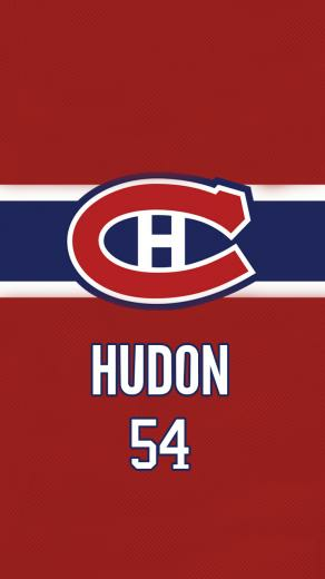 Montreal Canadiens Smartphone Wallpaper Eyes On The Prize