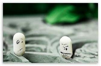 Wallpaper Black Pictures Background Sad