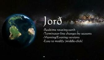 Url Ccrarchitettura It Wp Admin Spinning Earth Wallpaper