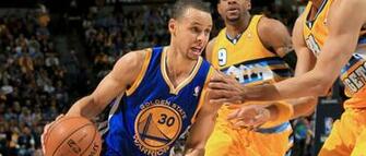 Stephen Curry Human Torch Wallpaper