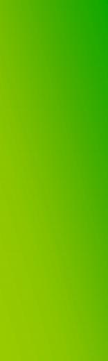 Plain Green Wallpaper Desktop Background
