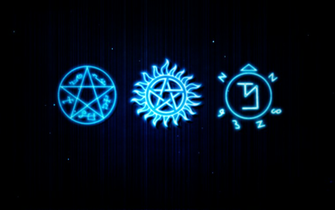 Wallpaper Of Dr Who Dbz Got Supernatural And The Ghost Busters