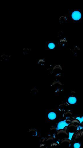 Wallpaper Samsung J3 For Your Screen