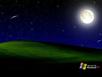 Windows Xp Wallpaper