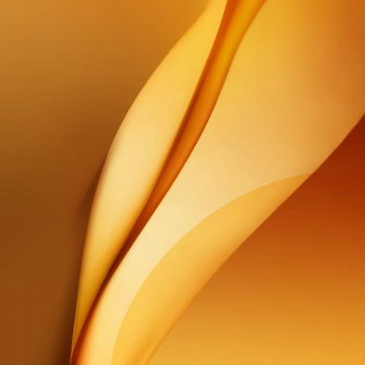 Galaxy Note S6 Edge Plus Stock Wallpaper Techbeasts