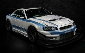 Category Art HD Wallpaper Subcategory Skyline