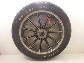 Pinwall Cycle Parts Inc Your One Stop Motorcycle Shop For Used