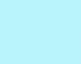 Cute Plain Background
