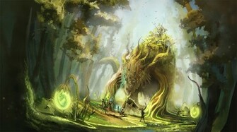 Rift A Lesson Of Survivability Vgamerz