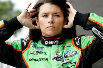 Danica Patrick Wallpaper Drivers Px 43dvffp Picserio
