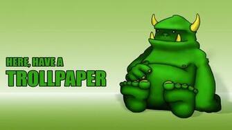 Meme Wallpaper Memes