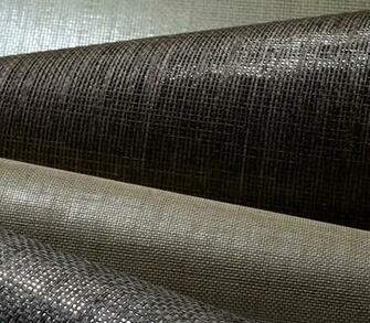 Metallic Weaves Phillip Jeffries Productfind Interiordesign Net
