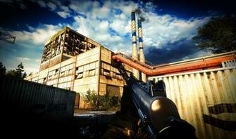Bf4 4k Surround Wallpaper No Thirtyir