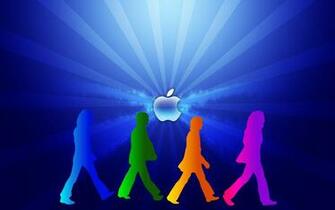 Beatles Cover HD Wallpaper High Quality Desktop